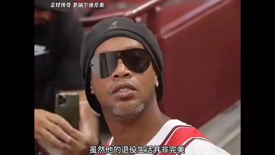 以积极的姿