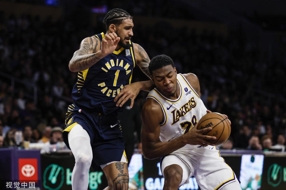 全面兼顾 全面兼顾