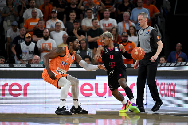 败丹麦选手 败丹麦选手