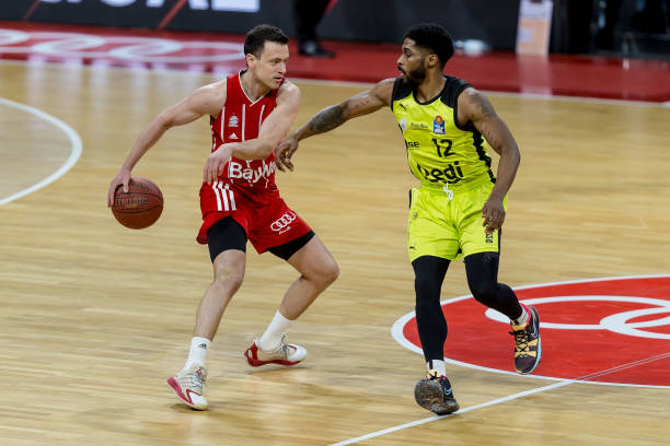 通过战术性 通过战术性