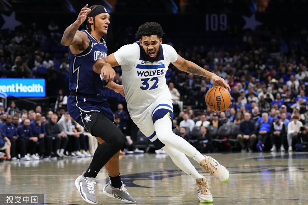 我可以帮你 我可以帮你