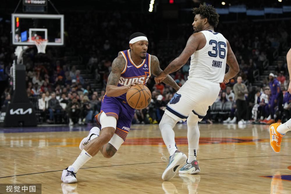 也面临着一 也面临着一