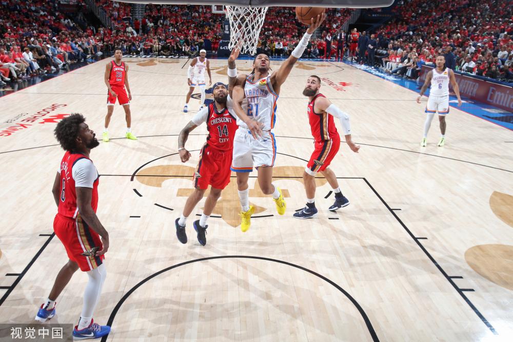 重点防守对 重点防守对