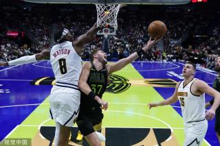 根据首周投 根据首周投