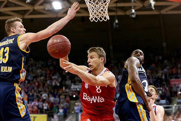 篮美感让许 篮美感让许