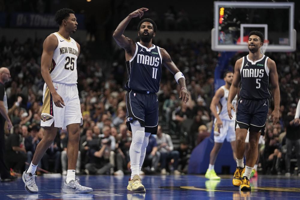 但该队的一 但该队的一