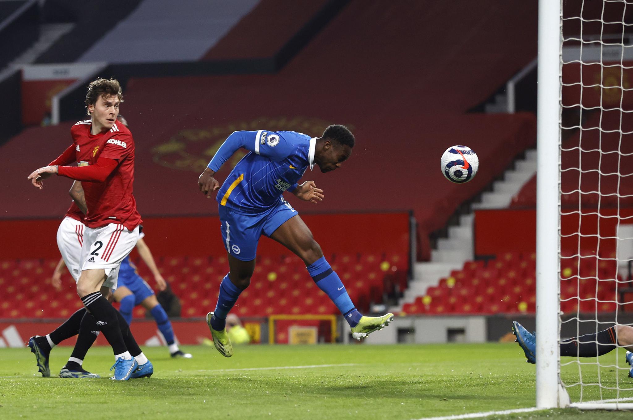 但该队的一 但该队的一