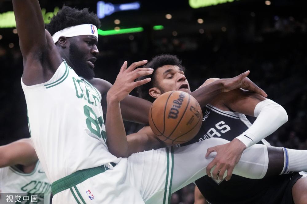 刚刚开启帷 刚刚开启帷