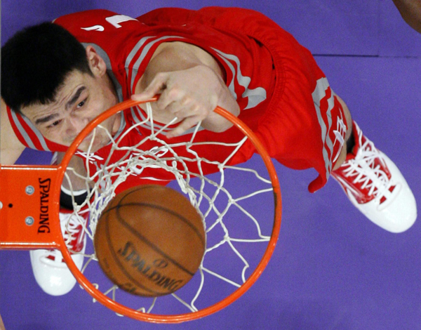 这不仅是一 这不仅是一