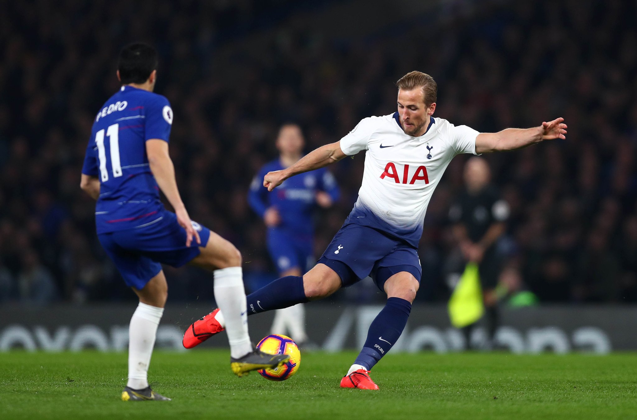 站上吸引搜 站上吸引搜