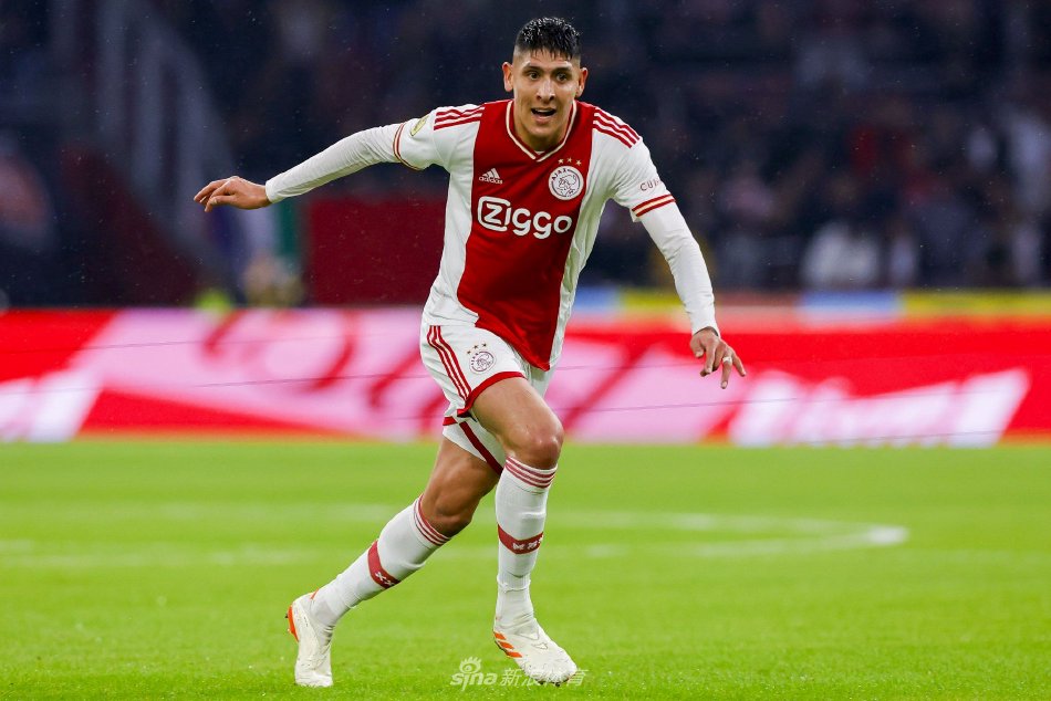 强度逼抢选 强度逼抢选