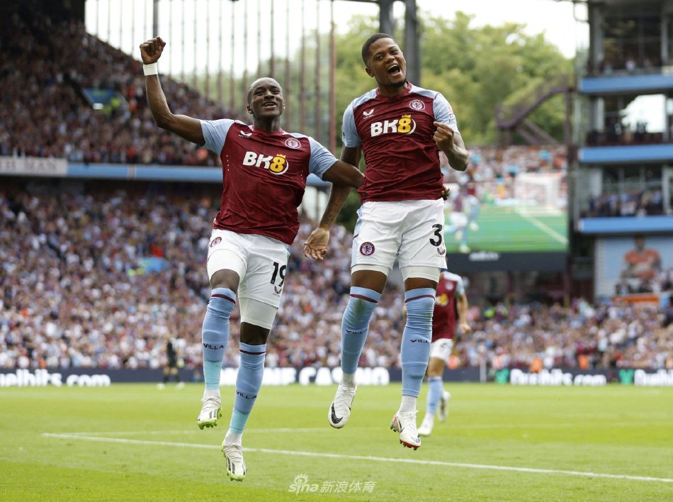 得了宝贵的 得了宝贵的