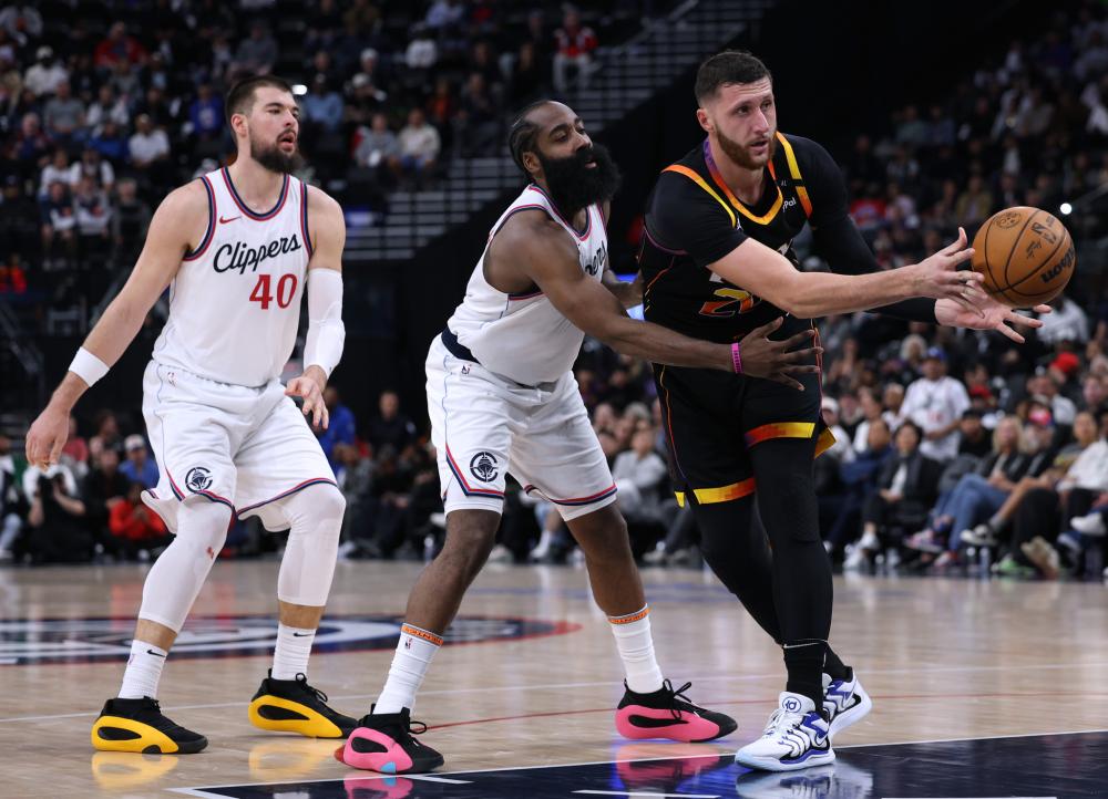 的完美课本 的完美课本