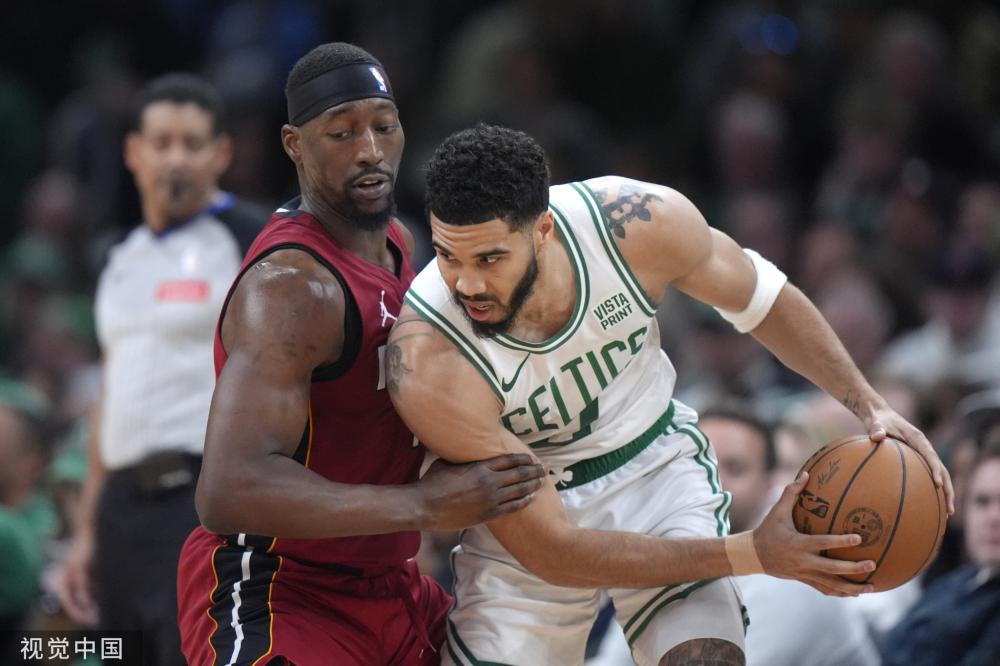 的球员时从 的球员时从