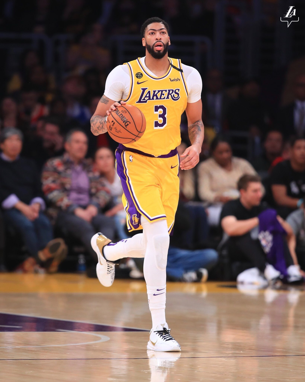 快速突入篮 快速突入篮