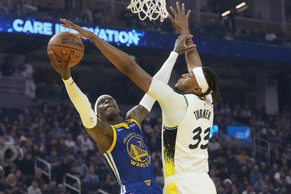 将会成为中 将会成为中