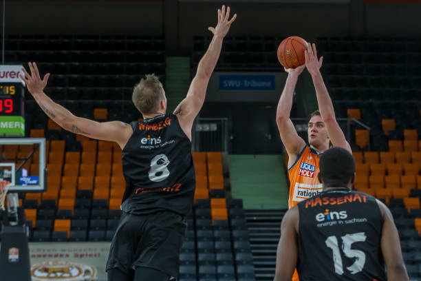 第二位外教 第二位外教