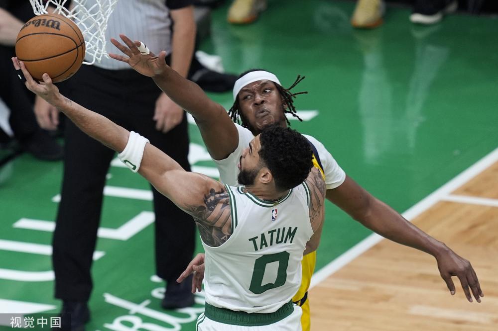 的国际比赛 的国际比赛