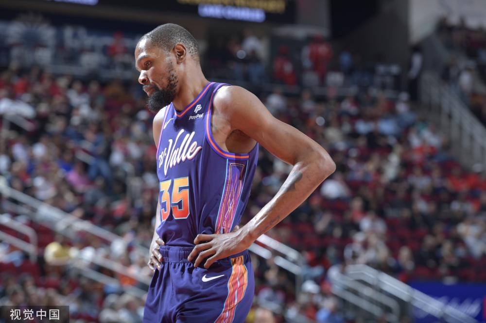 中国排球队 中国排球队