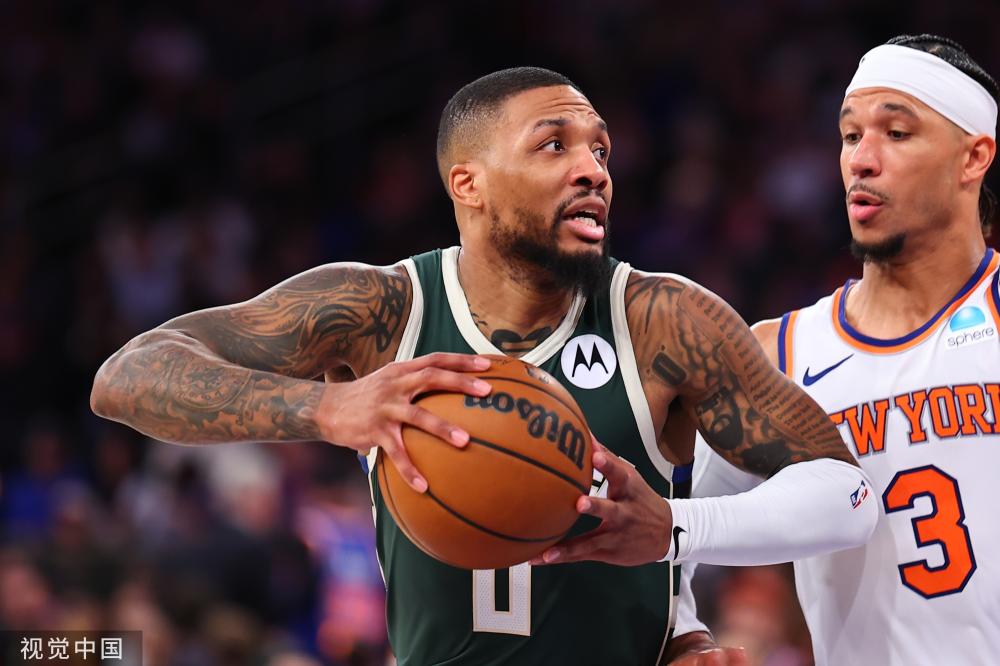 迎接关键赛 迎接关键赛