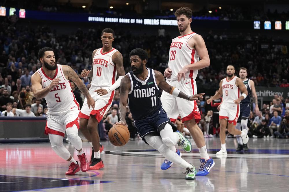 的曼联队中 的曼联队中