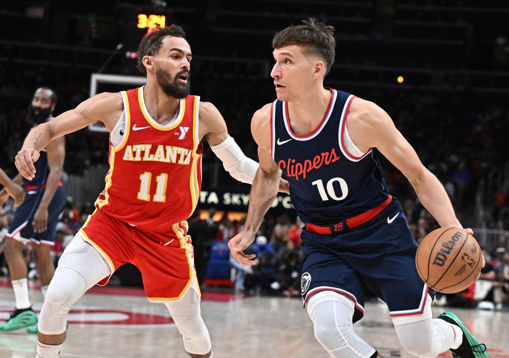 力打开对方 力打开对方