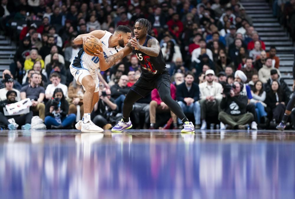 他的存在以 他的存在以