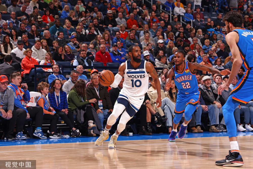 的深刻影响 的深刻影响