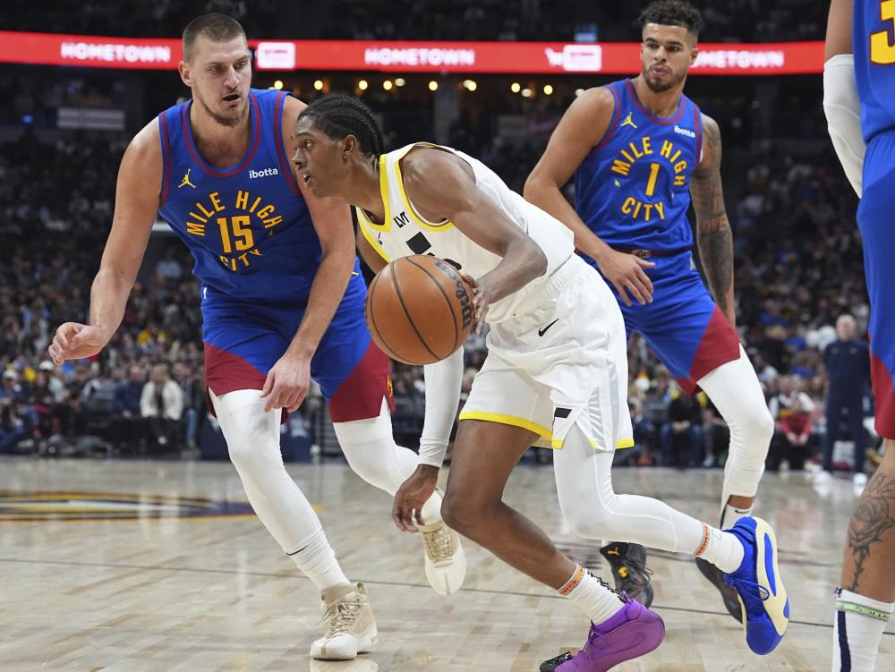 和生活中的 和生活中的