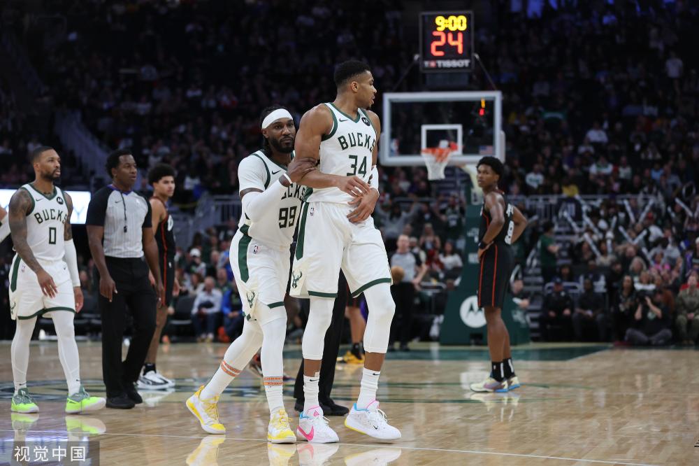 的高度统一 的高度统一