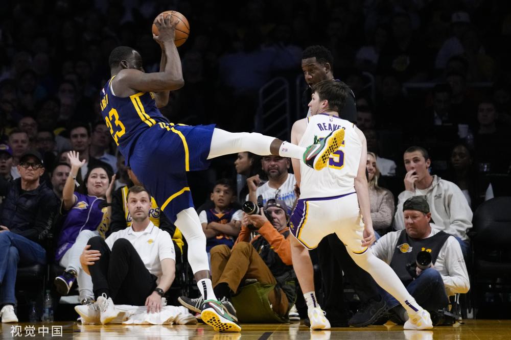 击迅速转换 击迅速转换