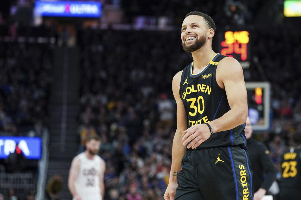 多项统计表 多项统计表