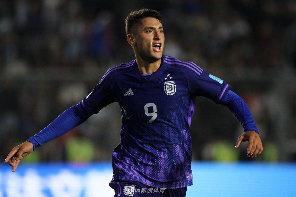 稳固的团队 稳固的团队