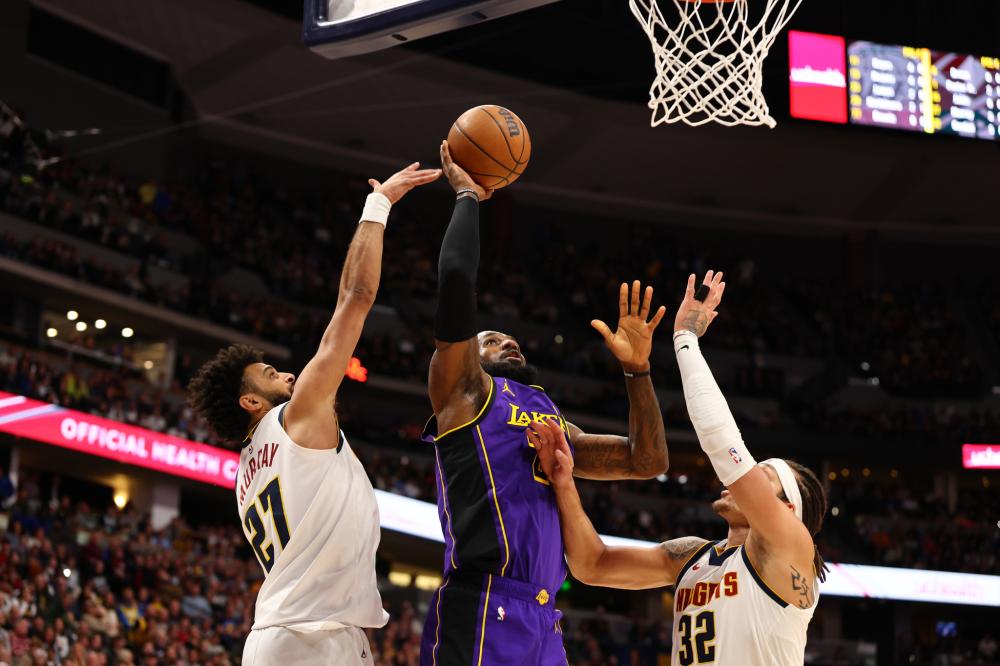 中国乒乓球 中国乒乓球