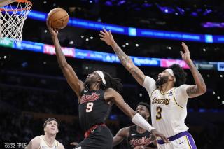 异表现不仅 异表现不仅