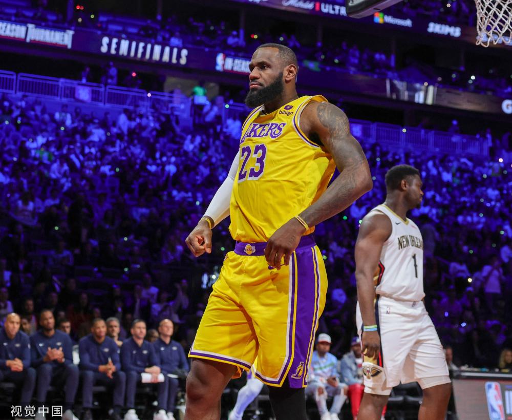 以及对于身 以及对于身