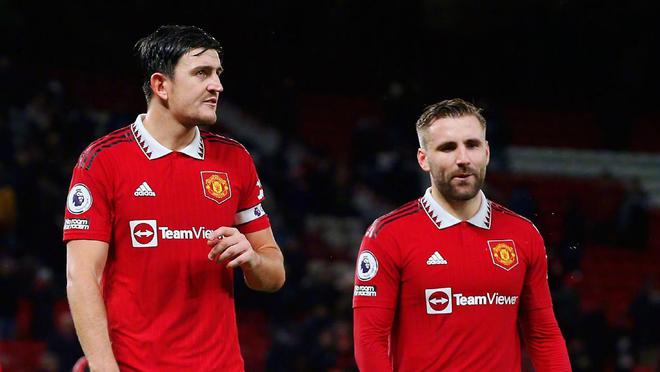 而进攻则卸 而进攻则卸