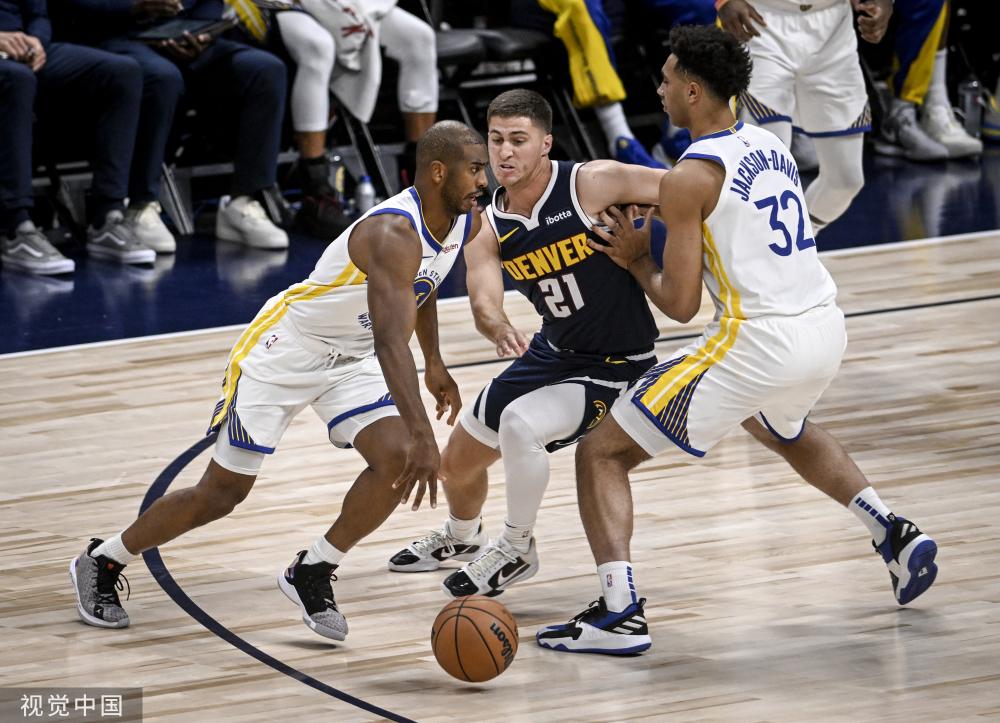 门前踹射点 门前踹射点