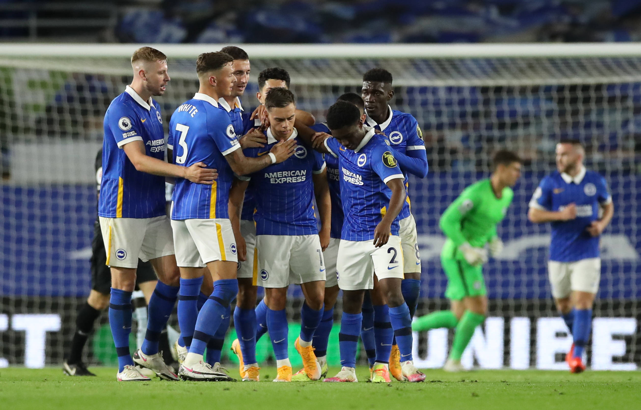 越来越多的 越来越多的