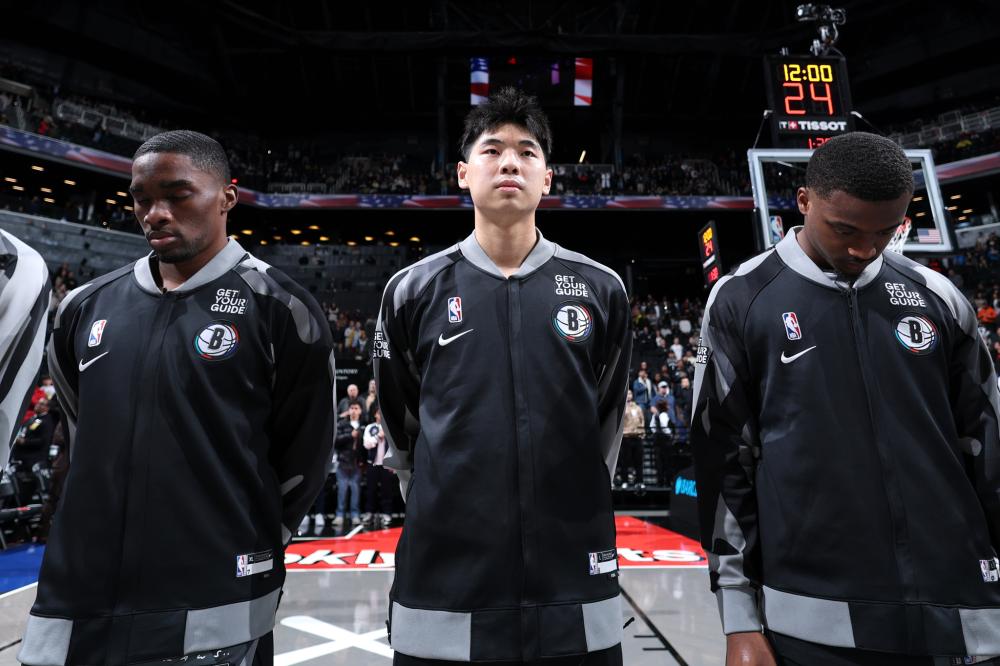 在她看来 在她看来