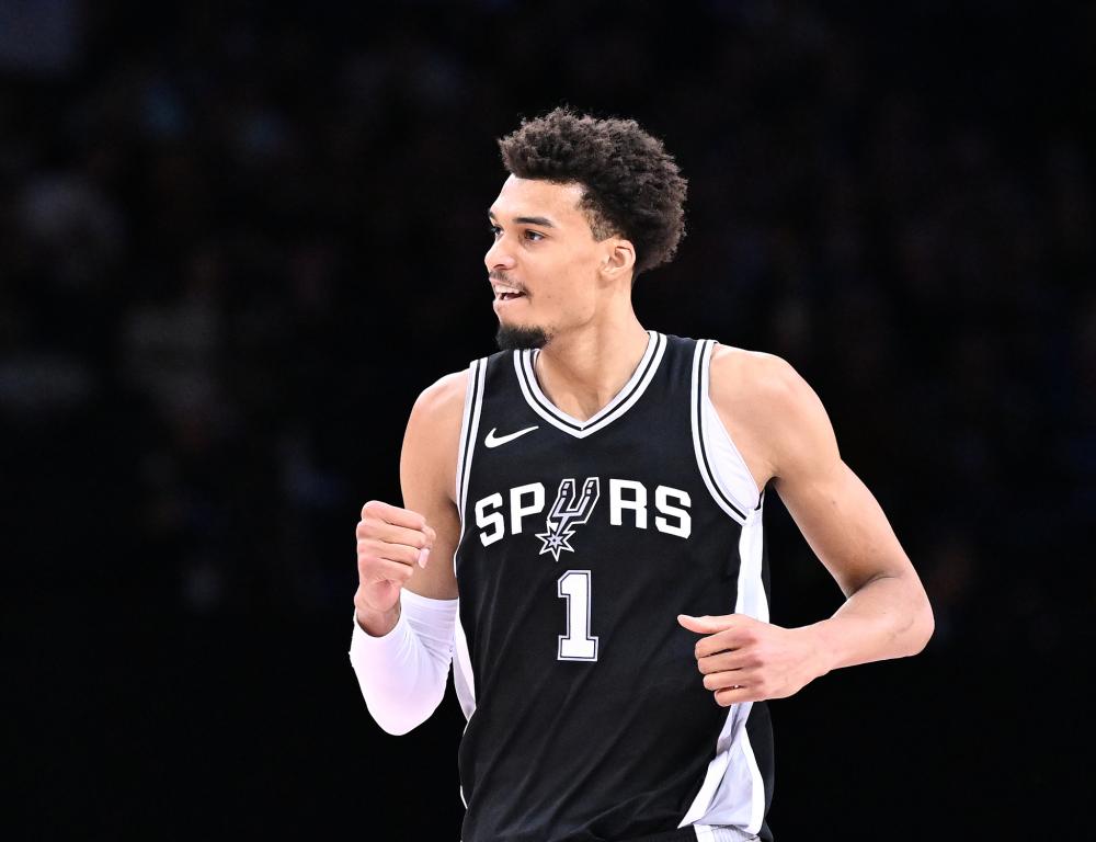 粉丝群体 粉丝群体