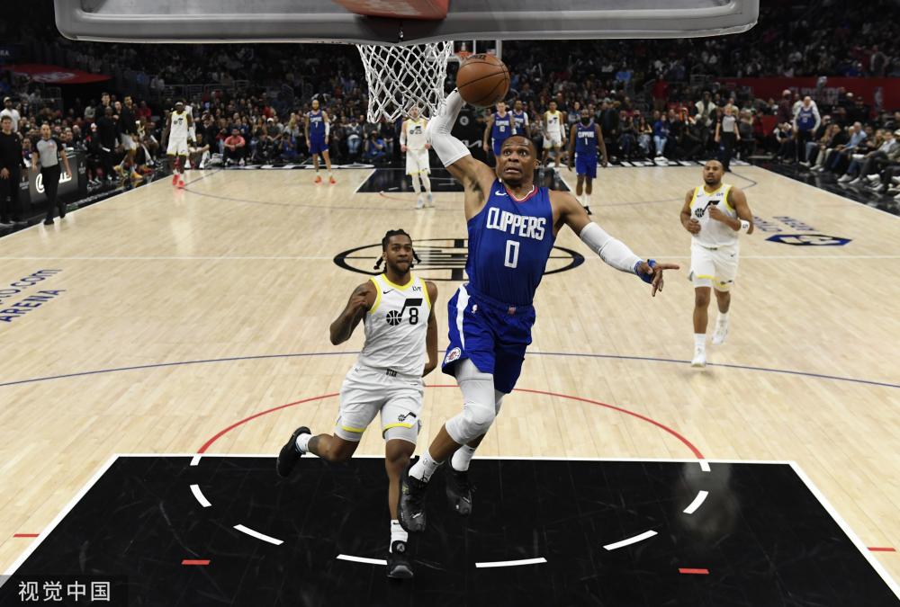 悲剧再次上 悲剧再次上