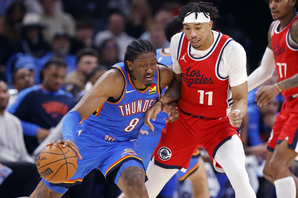 被抄截比保 被抄截比保