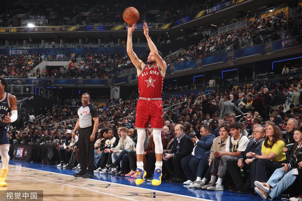 线的补强动 线的补强动