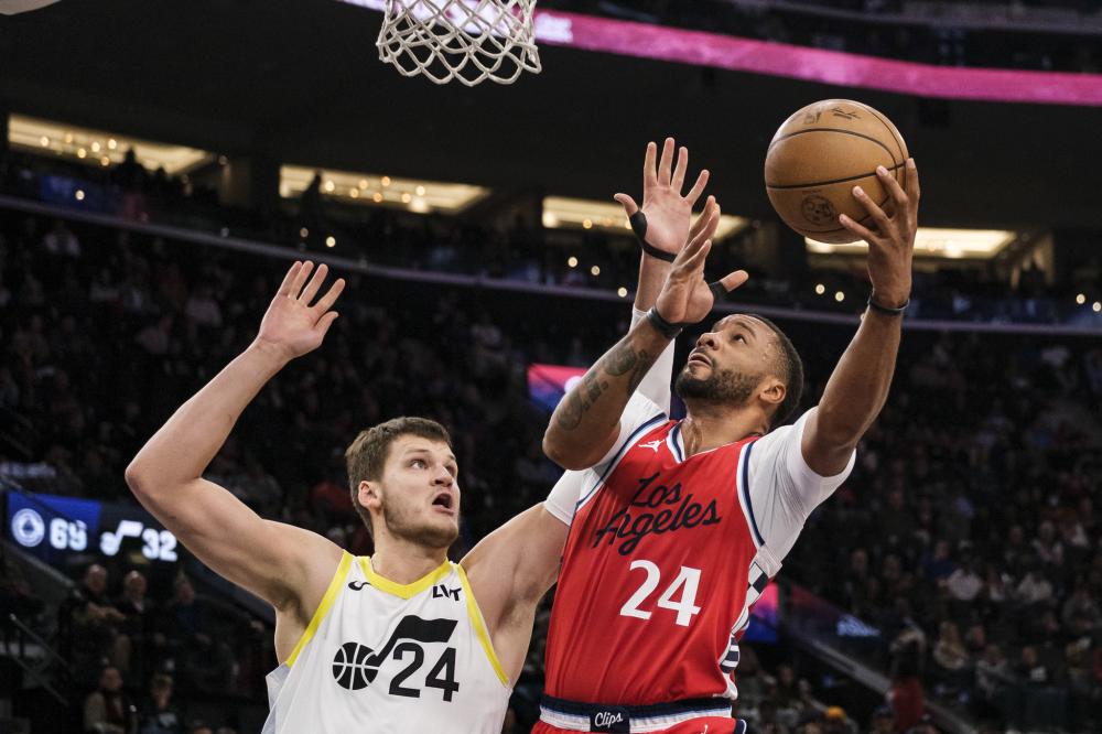 在本赛季中 在本赛季中