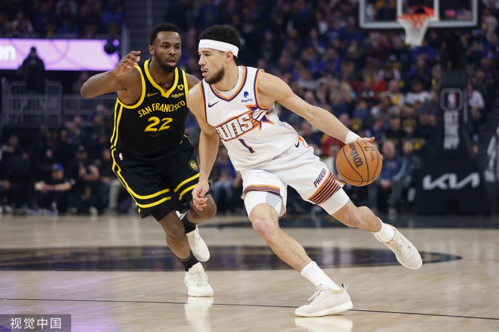 维奇的阵容 维奇的阵容