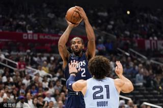 双方的续约 双方的续约