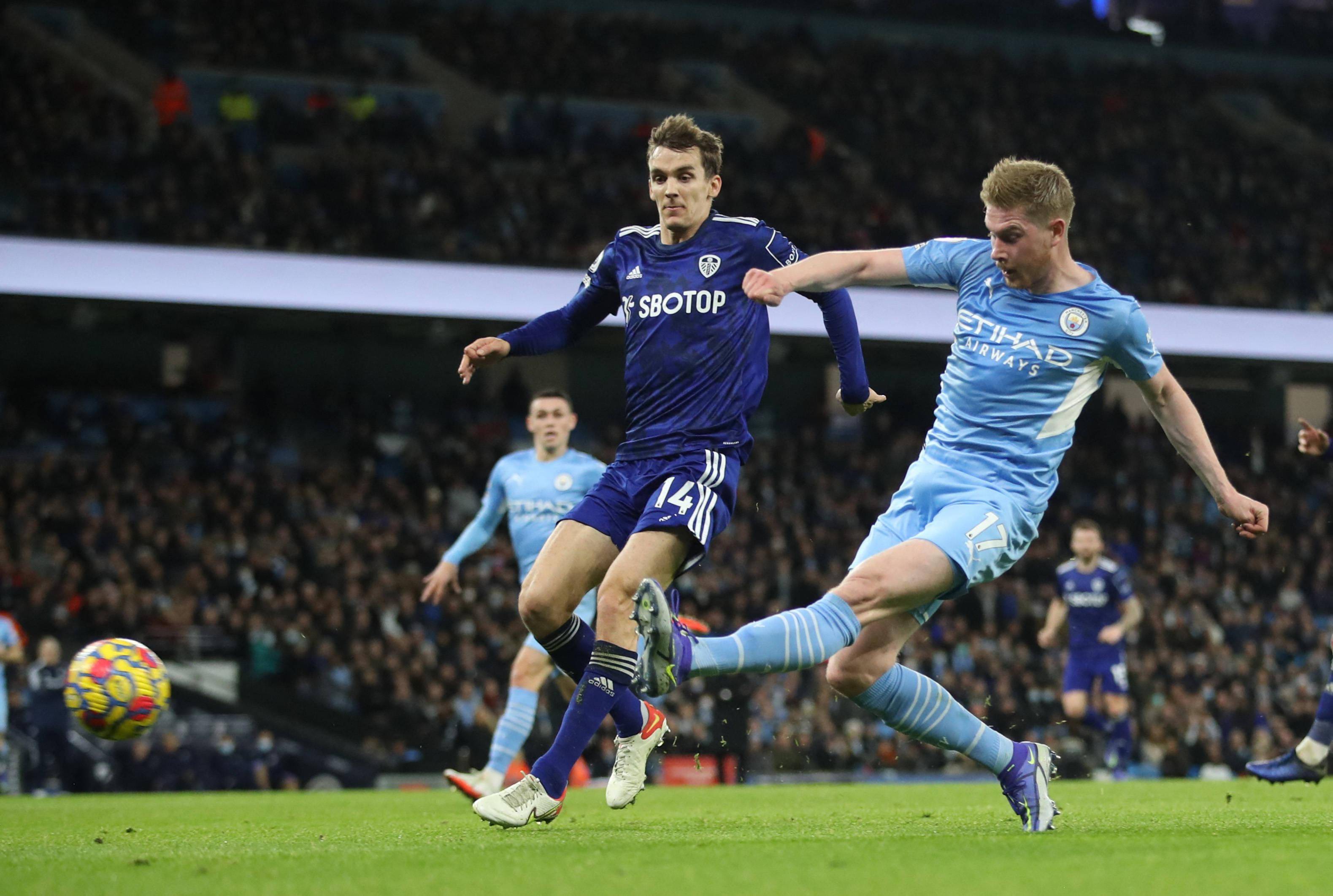 续约不仅是 续约不仅是