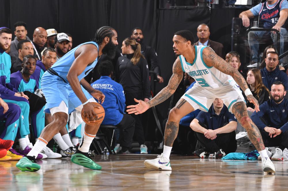 得更好的排 得更好的排