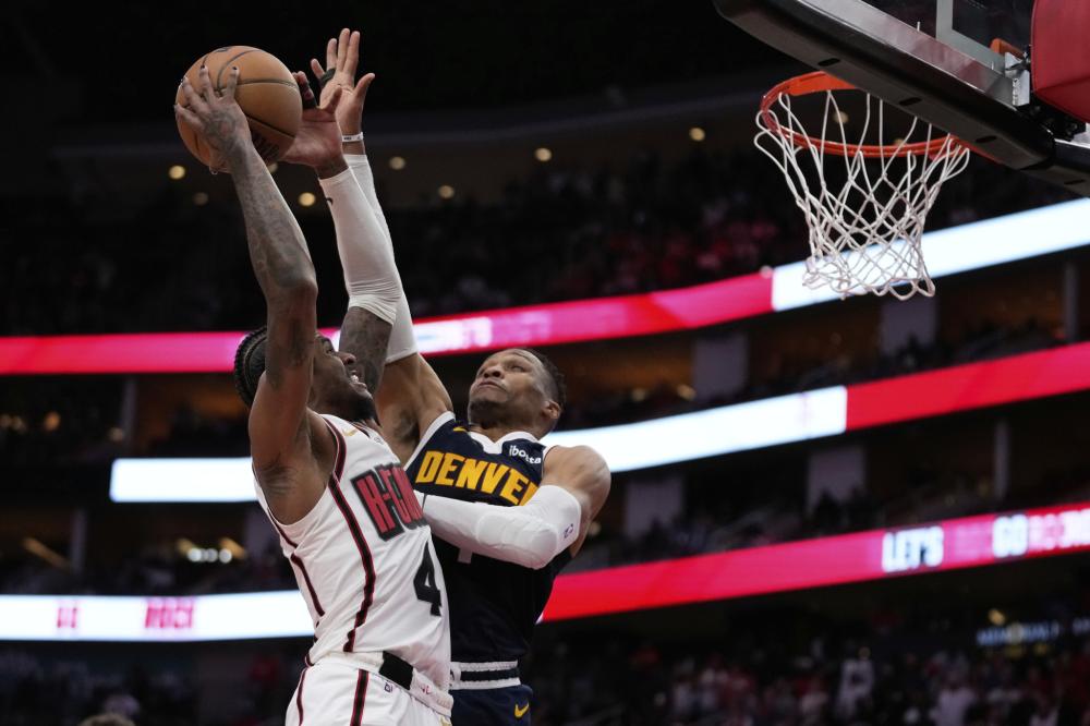 全球社会的 全球社会的